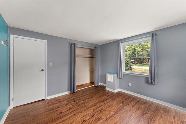 4400 Kilbert Dr, Hampton, PA 15101 - photo 17