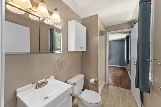4400 Kilbert Dr, Hampton, PA 15101 - photo 15