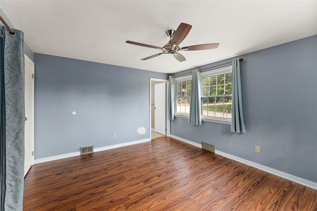 4400 Kilbert Dr, Hampton, PA 15101 - photo 13