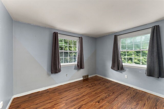 4400 Kilbert Dr, Hampton, PA 15101 - photo 19