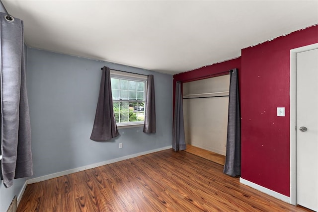 4400 Kilbert Dr, Hampton, PA 15101 - photo 20