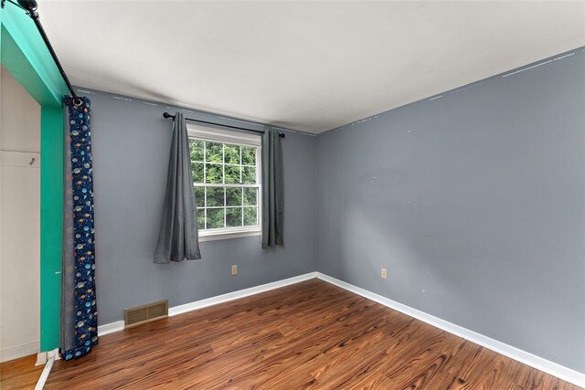 4400 Kilbert Dr, Hampton, PA 15101 - photo 21