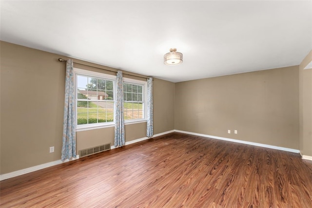 4400 Kilbert Dr, Hampton, PA 15101 - photo 4