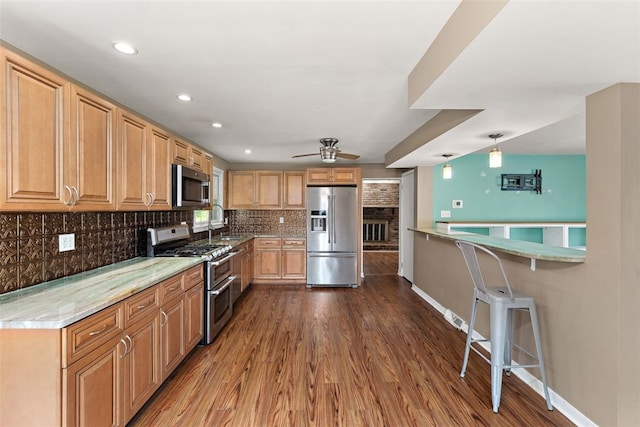 4400 Kilbert Dr, Hampton, PA 15101 - photo 8