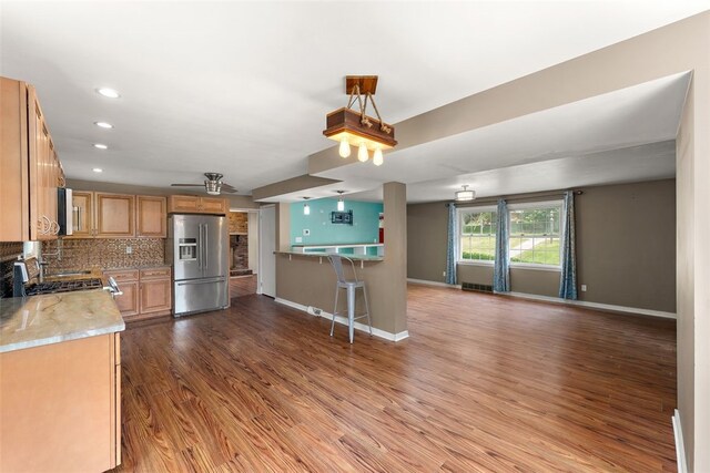 4400 Kilbert Dr, Hampton, PA 15101 - photo 9