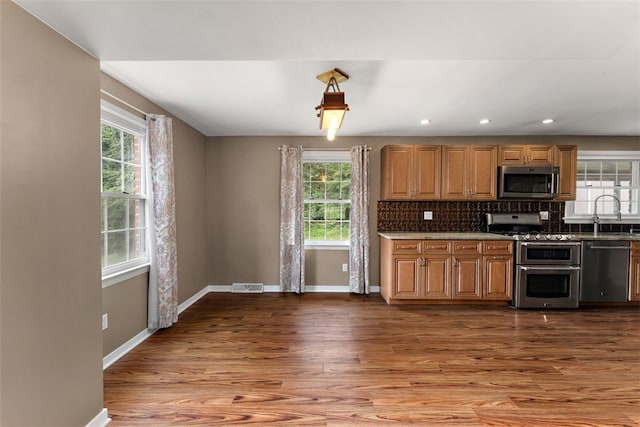 4400 Kilbert Dr, Hampton, PA 15101 - photo 6