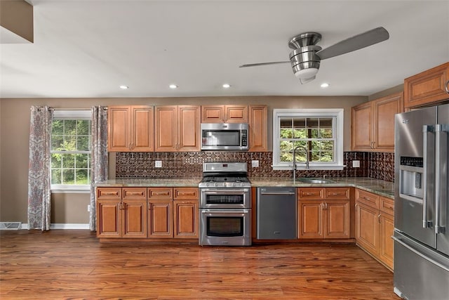 4400 Kilbert Dr, Hampton, PA 15101 - photo 7