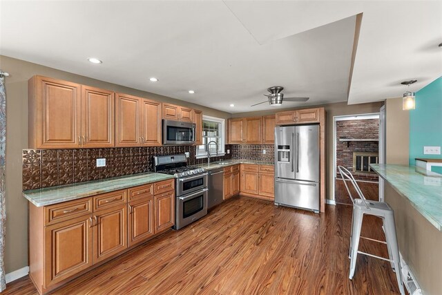 4400 Kilbert Dr, Hampton, PA 15101 - photo 10