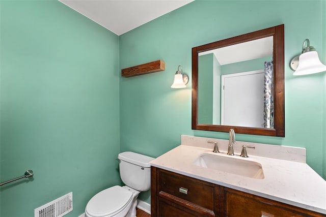 4400 Kilbert Dr, Hampton, PA 15101 - photo 11