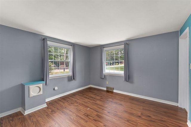 4400 Kilbert Dr, Hampton, PA 15101 - photo 16