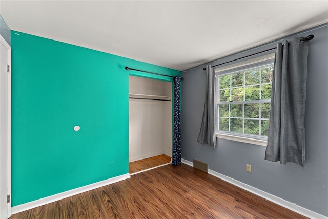 4400 Kilbert Dr, Hampton, PA 15101 - photo 22