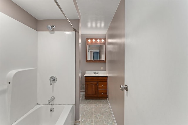 4400 Kilbert Dr, Hampton, PA 15101 - photo 23
