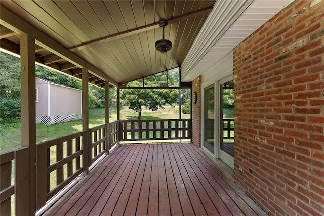 4400 Kilbert Dr, Hampton, PA 15101 - photo 26