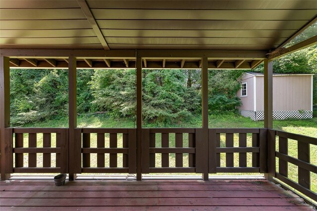 4400 Kilbert Dr, Hampton, PA 15101 - photo 27