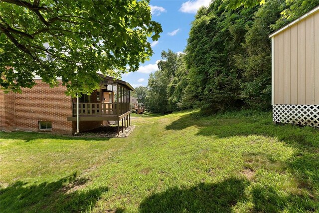 4400 Kilbert Dr, Hampton, PA 15101 - photo 28