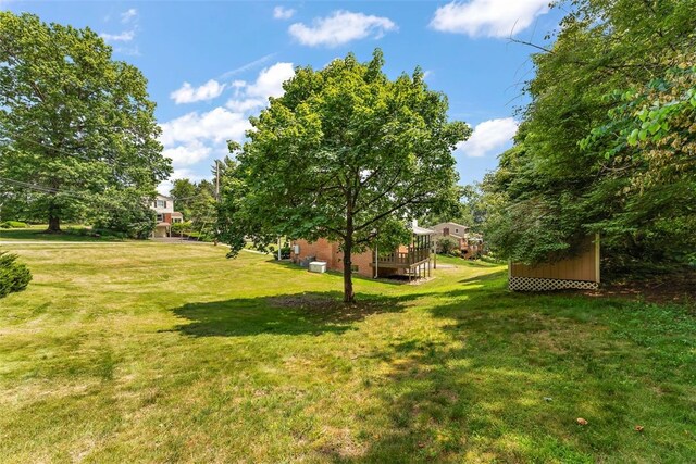 4400 Kilbert Dr, Hampton, PA 15101 - photo 30