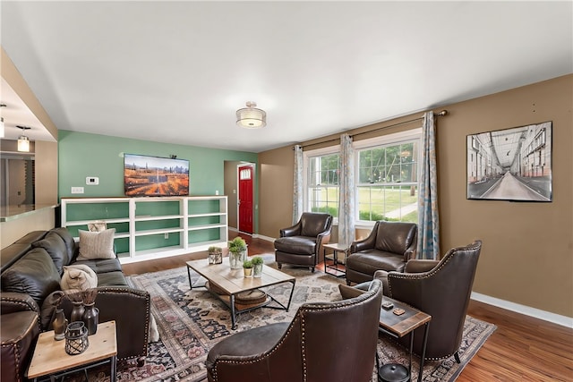 4400 Kilbert Dr, Hampton, PA 15101 - photo 2