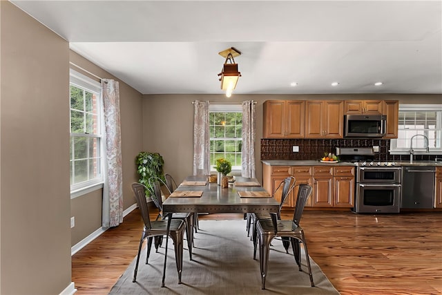 4400 Kilbert Dr, Hampton, PA 15101 - photo 5