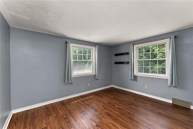 4400 Kilbert Dr, Hampton, PA 15101 - photo 24