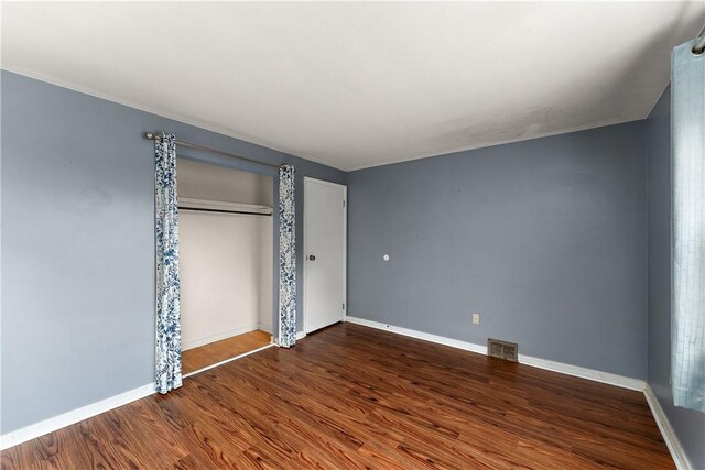 4400 Kilbert Dr, Hampton, PA 15101 - photo 25