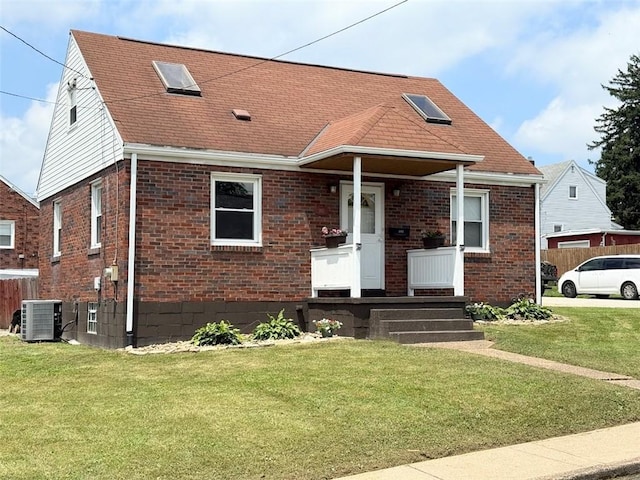 302 Owens Ave, Liberty Boro, PA 15133 - photo 2