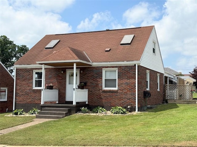 302 Owens Ave, Liberty Boro, PA 15133 - photo 3