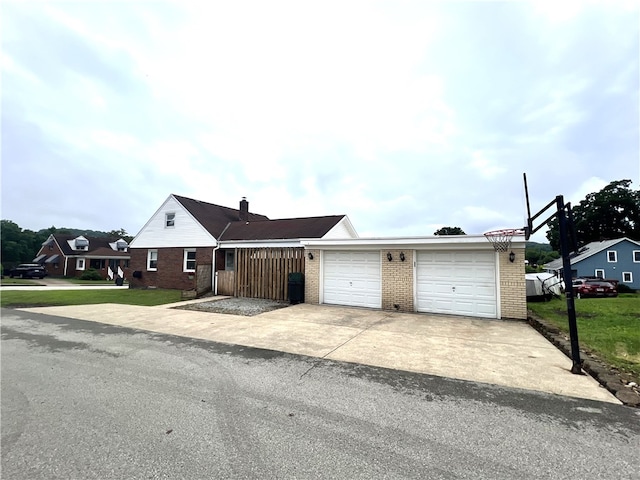 302 Owens Ave, Liberty Boro, PA 15133 - photo 4