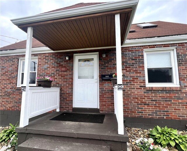 302 Owens Ave, Liberty Boro, PA 15133 - photo 5