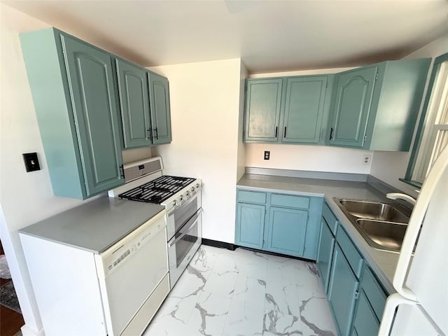 302 Owens Ave, Liberty Boro, PA 15133 - photo 8