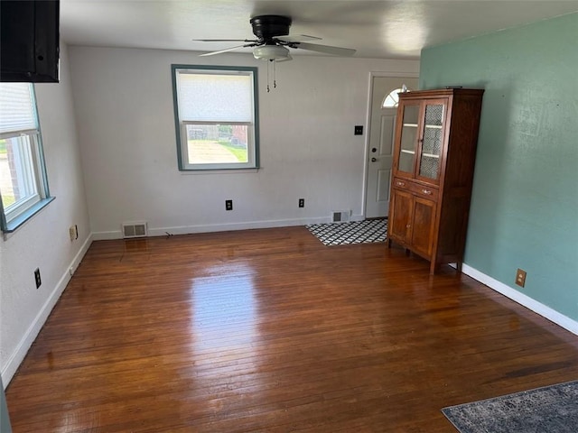 302 Owens Ave, Liberty Boro, PA 15133 - photo 11