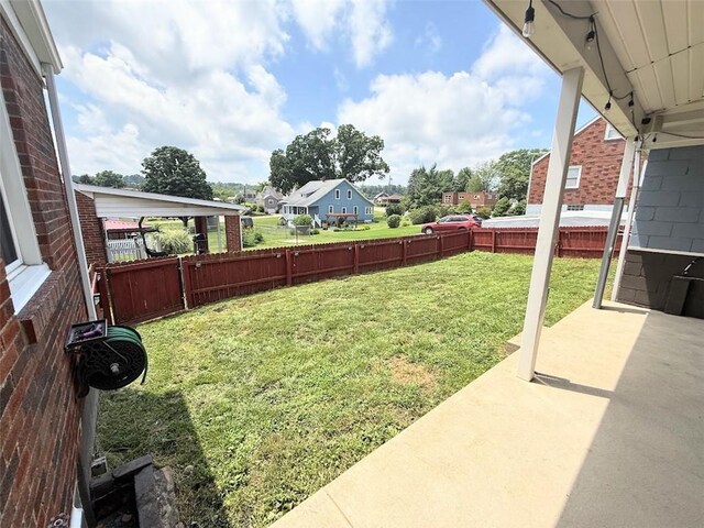 302 Owens Ave, Liberty Boro, PA 15133 - photo 31
