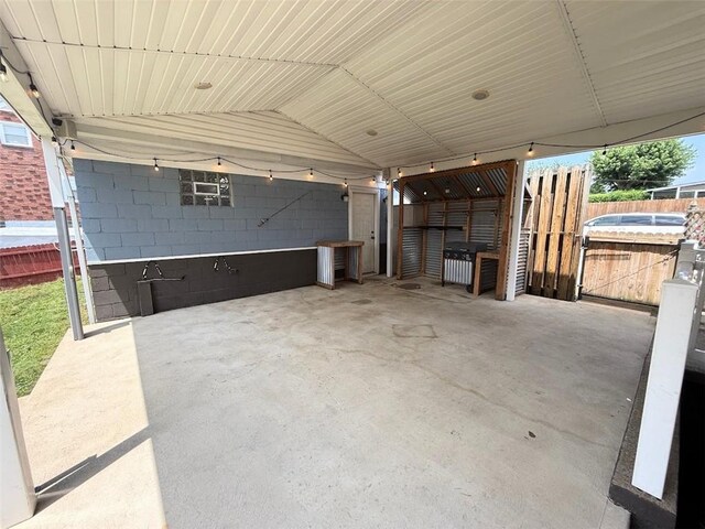 302 Owens Ave, Liberty Boro, PA 15133 - photo 35