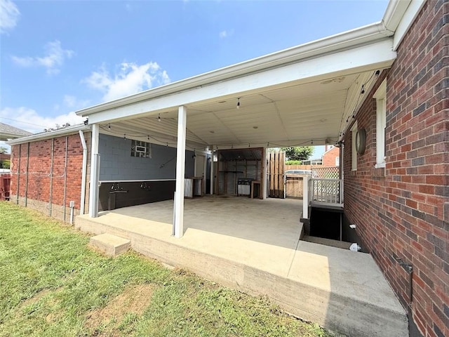 302 Owens Ave, Liberty Boro, PA 15133 - photo 30