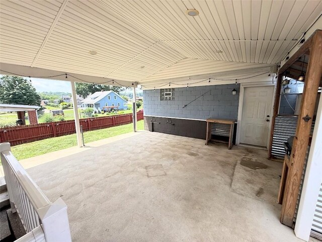 302 Owens Ave, Liberty Boro, PA 15133 - photo 33