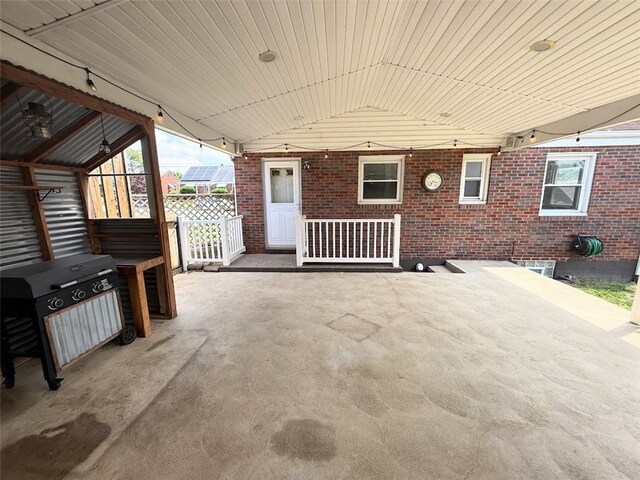 302 Owens Ave, Liberty Boro, PA 15133 - photo 34