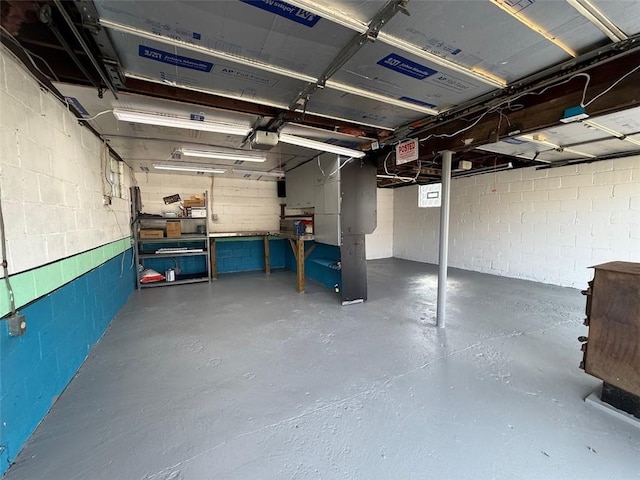 302 Owens Ave, Liberty Boro, PA 15133 - photo 37