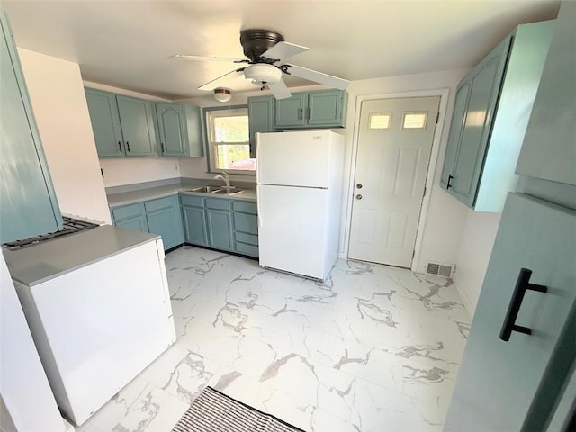 302 Owens Ave, Liberty Boro, PA 15133 - photo 6