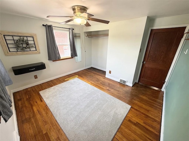 302 Owens Ave, Liberty Boro, PA 15133 - photo 13