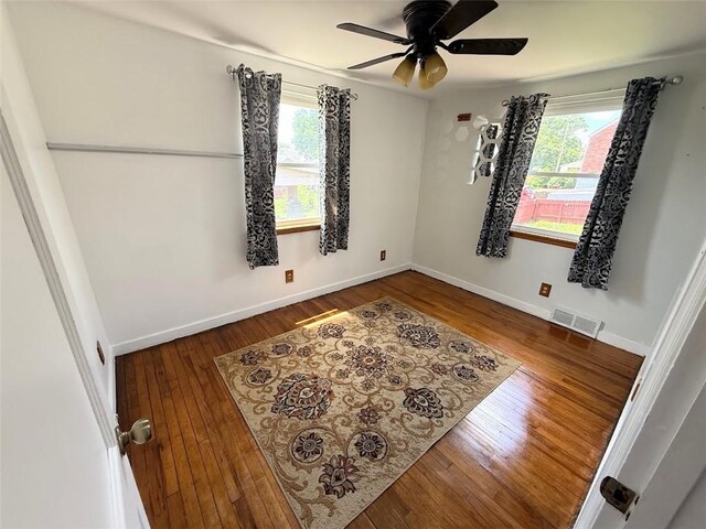 302 Owens Ave, Liberty Boro, PA 15133 - photo 14