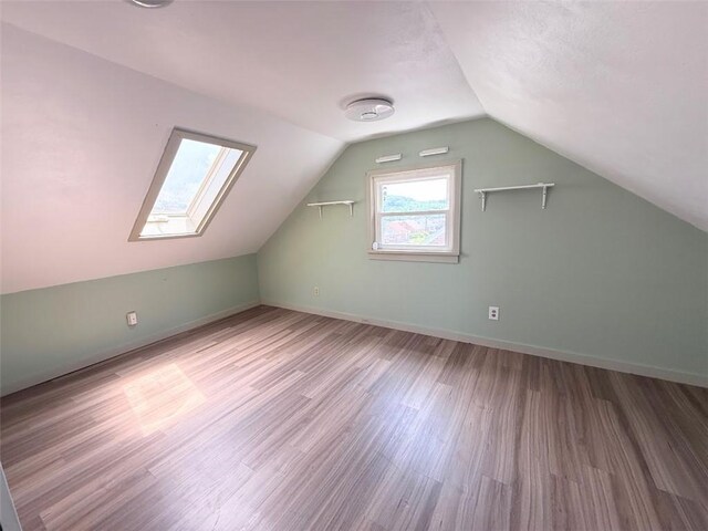 302 Owens Ave, Liberty Boro, PA 15133 - photo 21