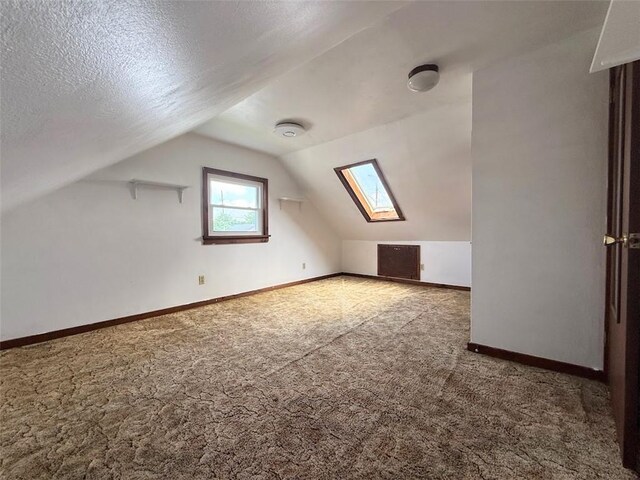 302 Owens Ave, Liberty Boro, PA 15133 - photo 18