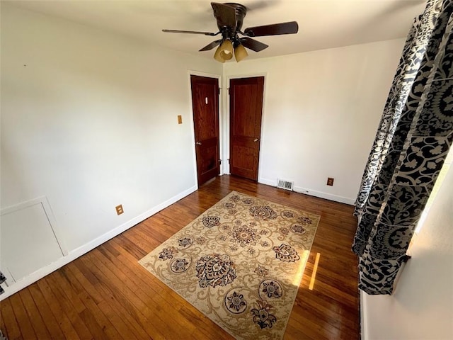 302 Owens Ave, Liberty Boro, PA 15133 - photo 15