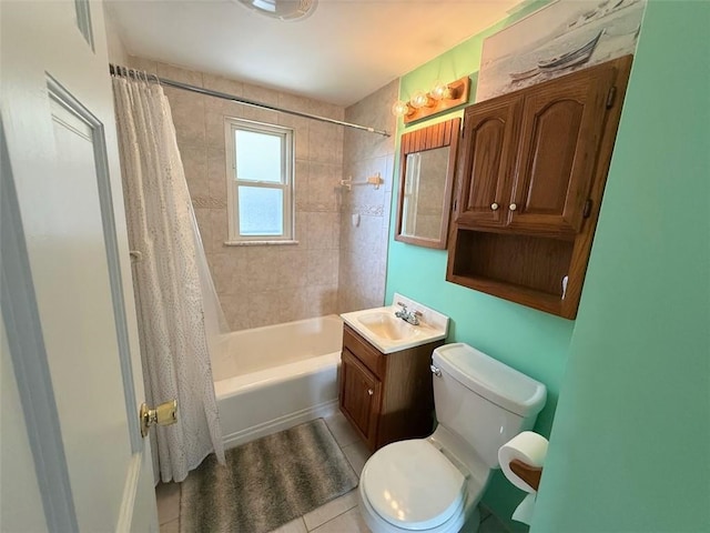 302 Owens Ave, Liberty Boro, PA 15133 - photo 16