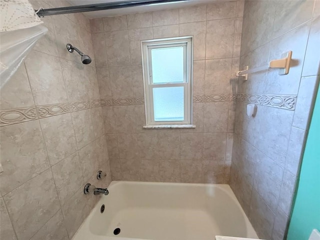 302 Owens Ave, Liberty Boro, PA 15133 - photo 17