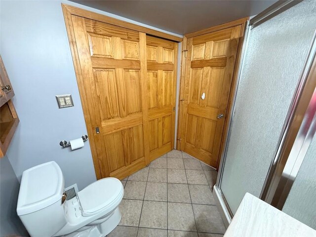 302 Owens Ave, Liberty Boro, PA 15133 - photo 22