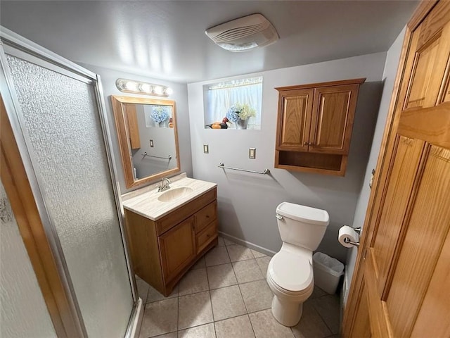 302 Owens Ave, Liberty Boro, PA 15133 - photo 23