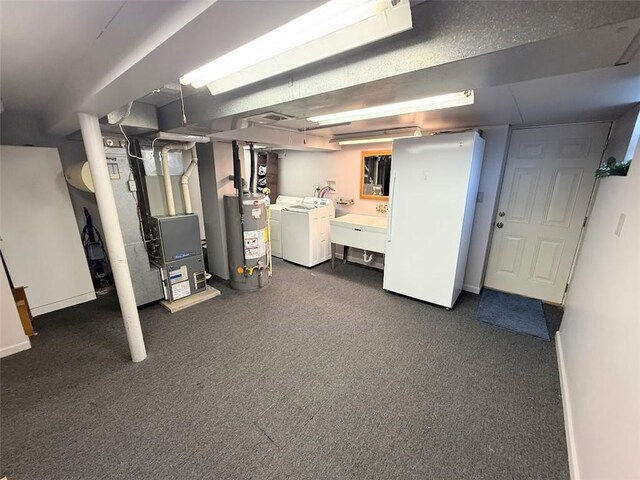 302 Owens Ave, Liberty Boro, PA 15133 - photo 24