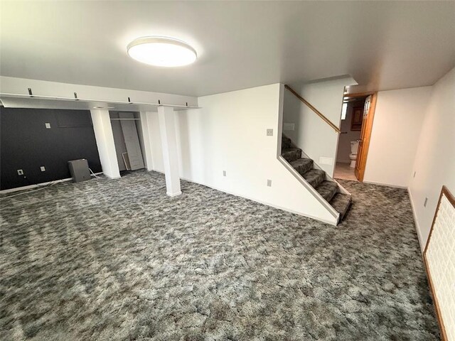 302 Owens Ave, Liberty Boro, PA 15133 - photo 26
