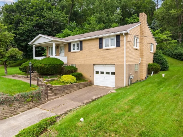 49 Millersdale Rd, Hempfield Twp, PA 15644 - photo 1