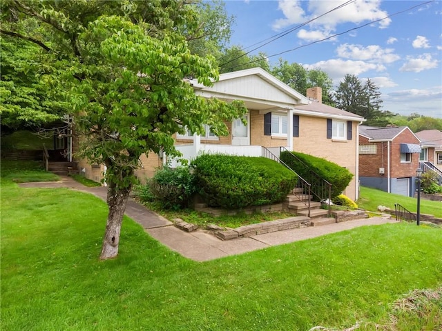 49 Millersdale Rd, Hempfield Twp, PA 15644 - photo 2